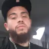 donnelllewis817 - @donnelllewis817 - TikTok