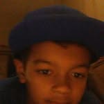Donnell bless lloyd - @donnellbless - Instagram