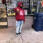 @donnell_lloyd1 - Instagram