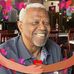 Donnell LLoyd - Facebook