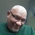 Donnell Lloyd - Facebook