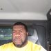 Donnell Lloyd - Facebook