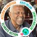 Donnell LLoyd - Facebook