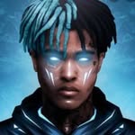 Donnell Lloyd - @cyz_dunkman - Instagram