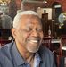 Donnell LLoyd - Facebook
