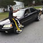 Donnell Lloyd - @donnell.lloyd.5 - Instagram