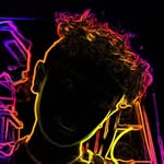 Donnell Lloyd - @iyb_donnell - Instagram