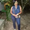 Donnella Lloyd - @donnella.lloyd - TikTok