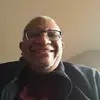 donnelllloyd695 - @donnelllloyd695 - TikTok