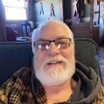 @lloyd_donnell__ - Instagram