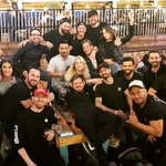 Lloyd Donnelly - @lloyd_donnelly - Instagram