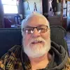lloyddonnell1 - @lloyddonnell1 - TikTok