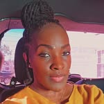 Chiquita McDowell - @mcdowell.donnell - Instagram