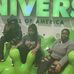 Donell McDowell - Facebook