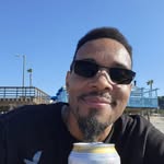 Donnell Mc Dowell Locklin - @locklindonnell - Instagram