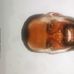 Donnell McDowell - Facebook