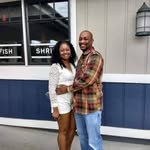 Donnell McDowell - @donnell.mcdowell - Instagram