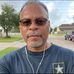 Mc Donald Dowell - Facebook