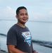 Mc Dowell Gonzales - Facebook