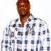 Donnell Mcgriff - Facebook