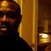 Donnell Mcgriff - Facebook