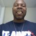 Donnell Mcgriff - Facebook