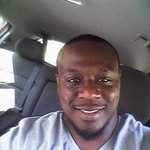 Donnell McGriff - @donnellmcgriff - Instagram