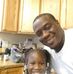Donnell McGriff - Facebook