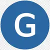 Griffin Mcdonell - @griffinmcdonell - TikTok