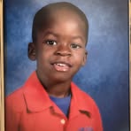 Daniel Mcnair - Facebook