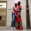 Donald McNair - @donaldmcnair6 - TikTok