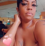 Donnell Mcnair - Facebook
