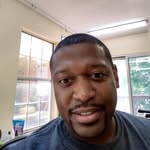 Donnell McNair - @mindofmart - Instagram