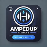 Donnell McNair - @ampedup_fitness_2025 - Instagram