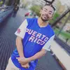 donnellmcnair - @donnellmcnair - TikTok