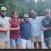 Donnell Mitchell - Facebook