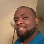 Donnell Mitchell - @13nature - Instagram