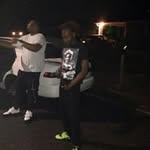 Donnell Mitchell - @mitchell.donnell - Instagram