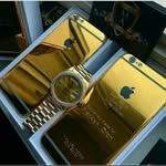 donnell mitchell - @donnellmitchell060 - Instagram