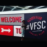 Donnell Mitchell - @don_el_23 - Instagram