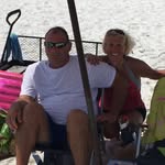 Donnell Mitchell - @pdmitchel1956 - Instagram