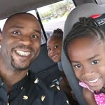Donnell Mitchell - @donnellmitchell5730 - Instagram