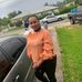 Donnell Mitchell - Facebook