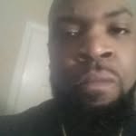 Donnell Mitchell - @donmitch87 - Instagram