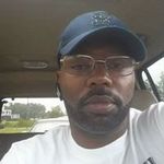 Donnell Mitchell - @donnell.mitchell.142 - Instagram