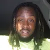 Donnell Mitchell - @donnellmitchell0 - TikTok