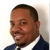 Donnell Mitchell - Facebook