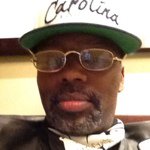 Donnell Mitchell - @twinn01 - Instagram