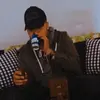 Donnell Too-flii Mit - @donnellmitchell8 - TikTok