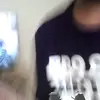 donnellmitchell - @donnellmitchell3 - TikTok